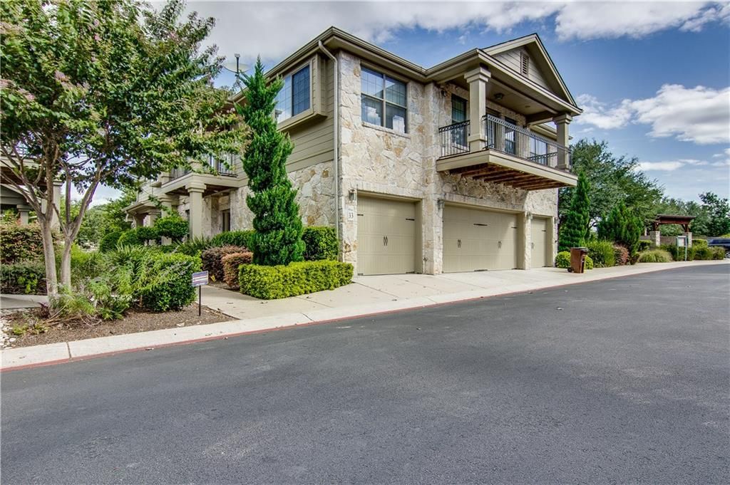 14815 Avery Ranch Blvd 3303, Austin, TX 78717 Trulia
