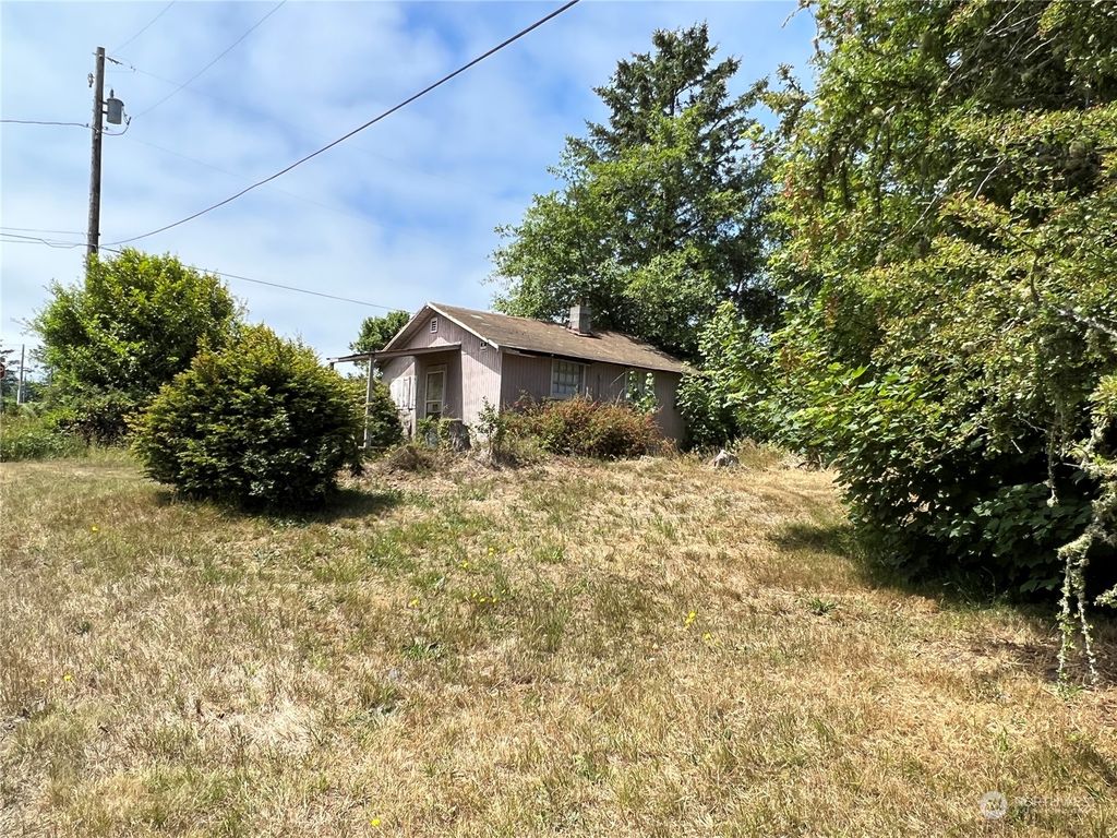 1603 256th Place, Ocean Park, WA 98640 Trulia