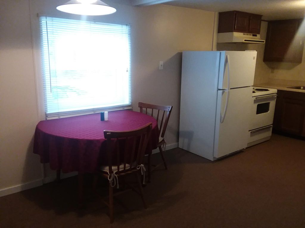 333 Main St, Delta, PA 17314 Trulia