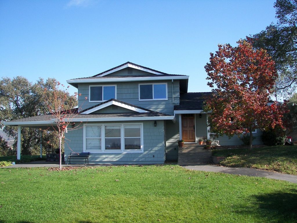 2050 Gold Hill Rd, Newcastle, CA 95658 Trulia