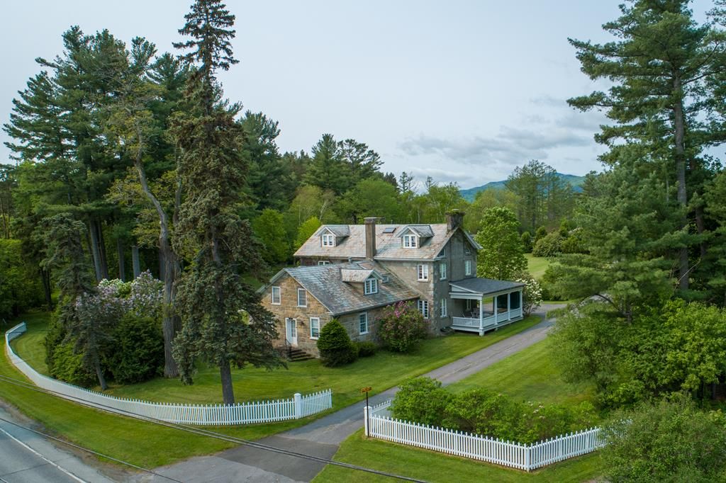 5 Stone House Cir, Westport, NY 12993 Trulia