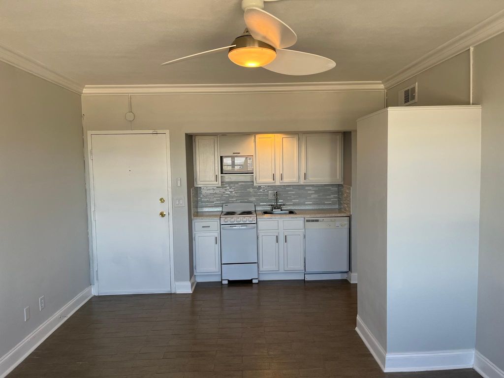 311 W Ashley St 1504, Jacksonville, FL 32202 Trulia