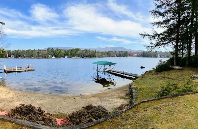 63 Cottage Road, Moultonboro, NH 03254 Trulia