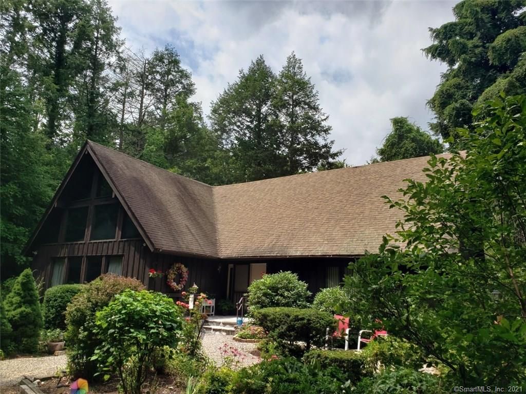 506 Chamberlain Hwy, Berlin, CT 06037