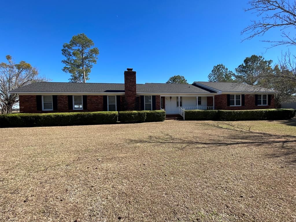 3807 Plantation Ln, Camilla, GA 31730 MLS 922792 Trulia