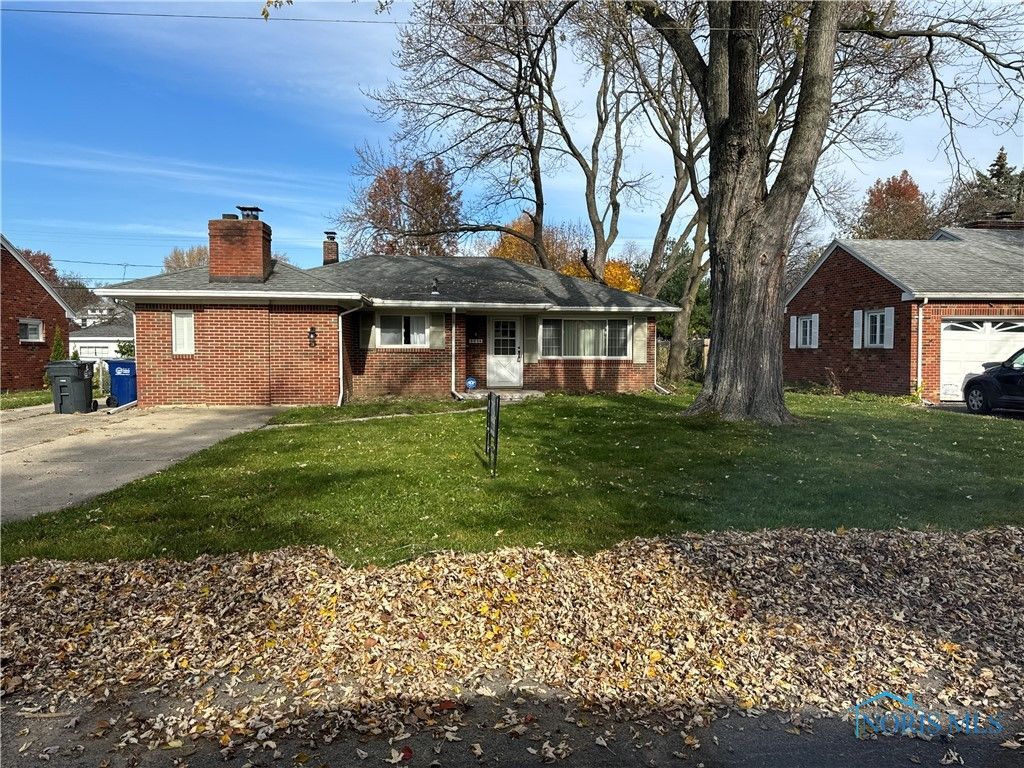 3214 Muirfield Ave, Toledo, OH 43614 Trulia