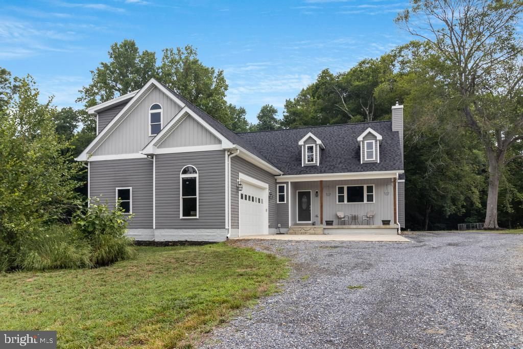 7750 Hawthorne Rd, La Plata, MD 20646 Trulia