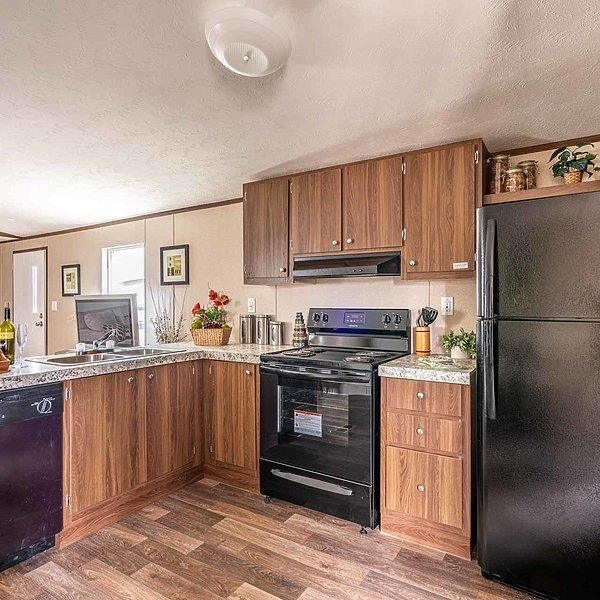 2034 Shelby Rd 13, Kings Mountain, NC 28086 Trulia