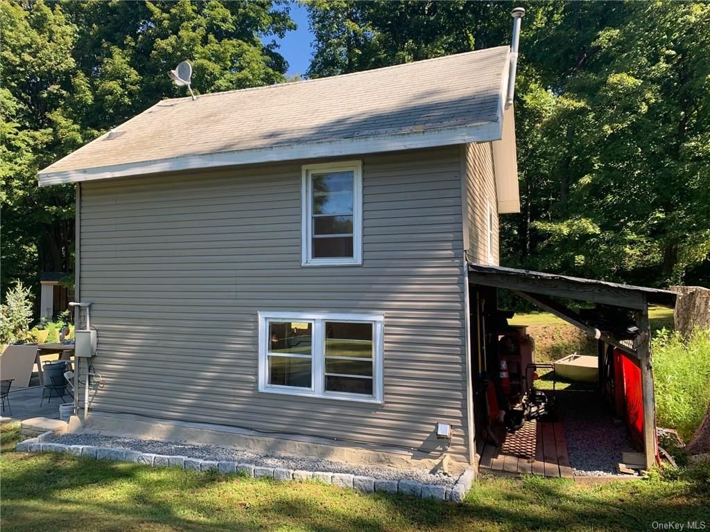 1154 Peekskill Hollow Rd, Carmel, NY 10512 Trulia