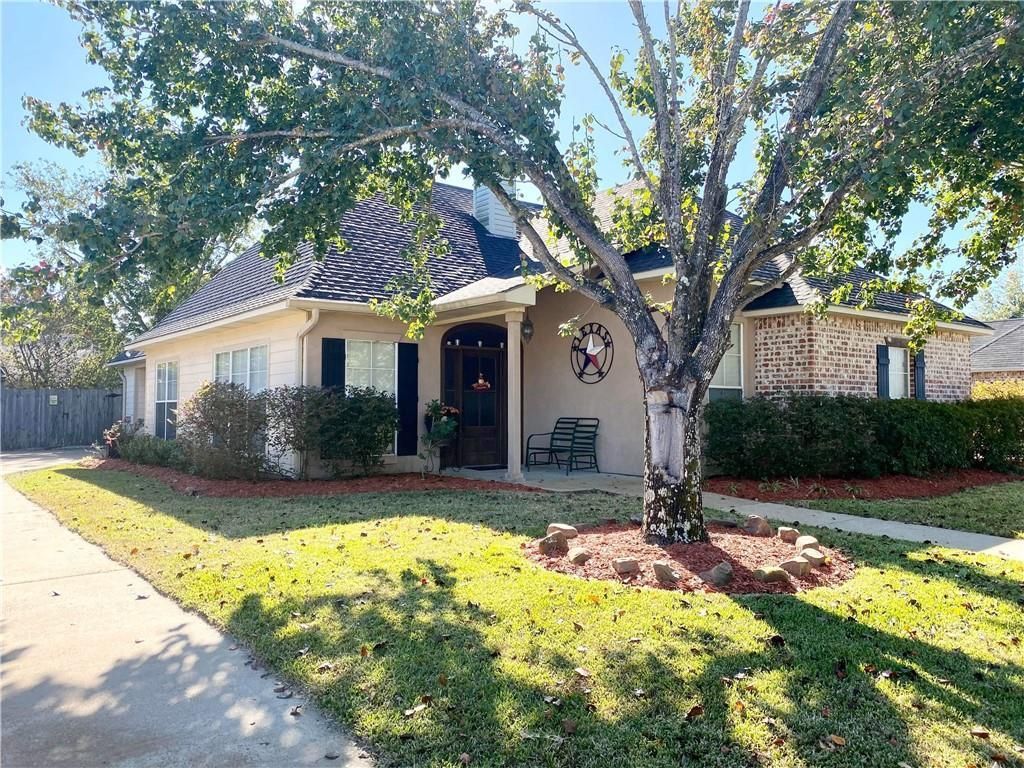 5245 Rue Notre Dame, Alexandria, LA 71303 Trulia