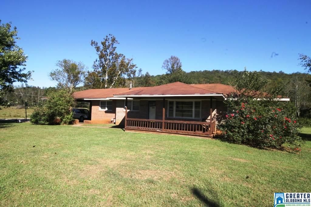 1560 White Plains Rd, Anniston, AL 36207 Trulia