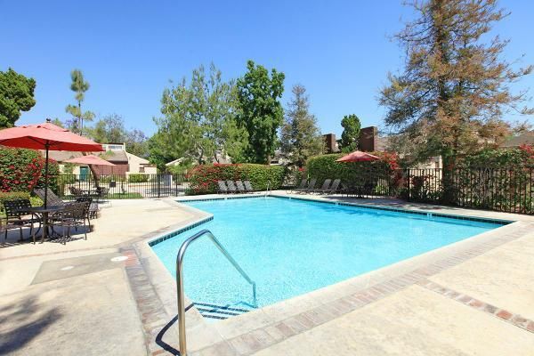 1010 E Yorba Linda Blvd #6bffh2mhg, Placentia, CA 92870