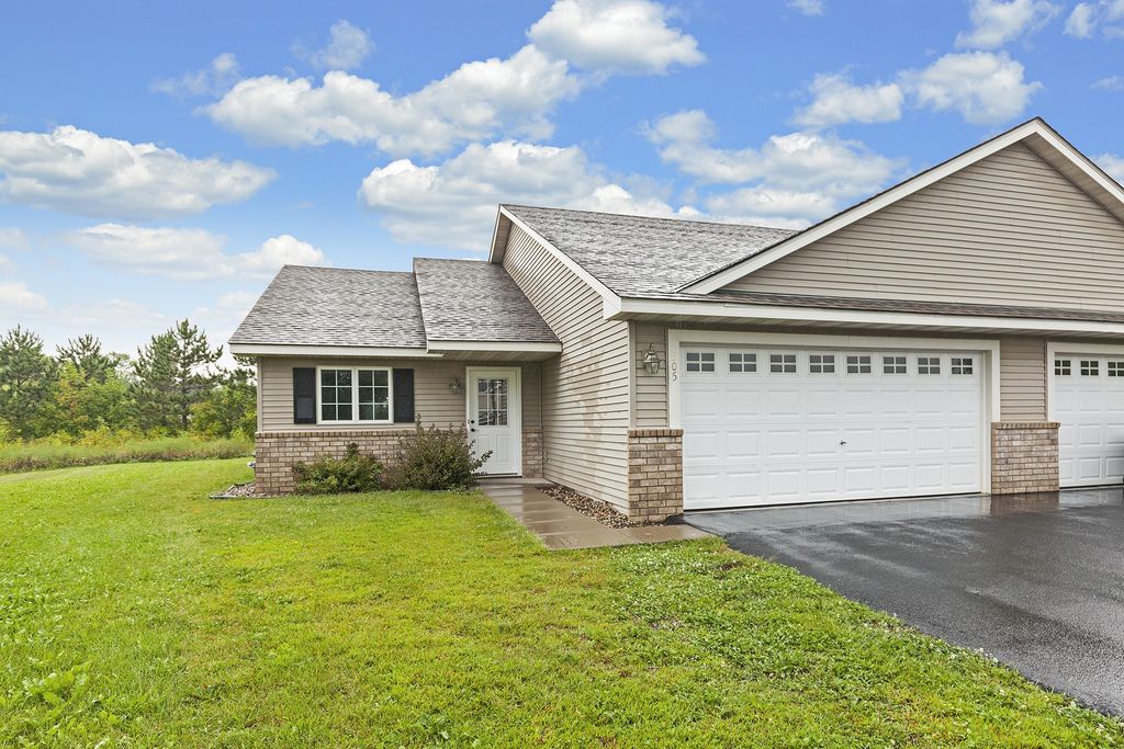 300 Wildwood Cir, Roberts, WI 54023 Trulia