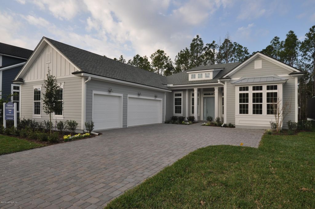 336 Mahi Dr, Ponte Vedra, FL 32081 Trulia