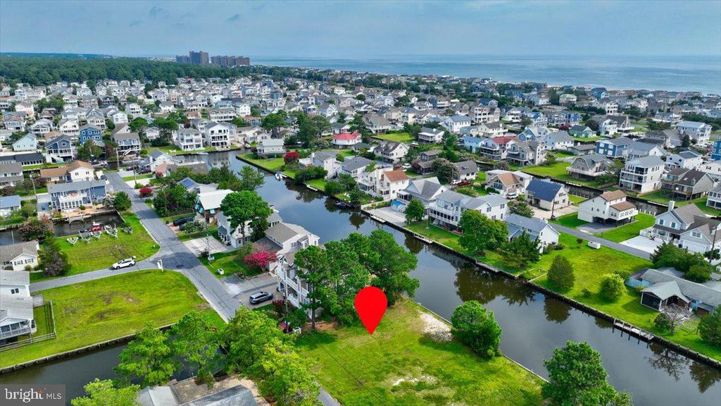 322 York Rd, Bethany Beach, DE 19930 Trulia