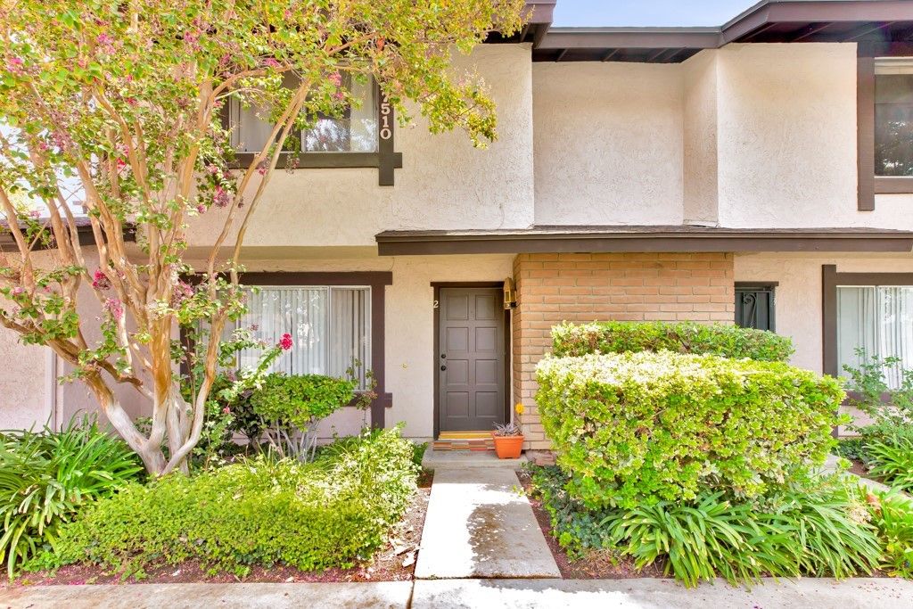 7510 Corbin Ave #2, Reseda, CA 91335