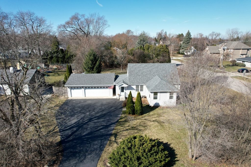 390 Pleasant Hill Rd, Wheaton, IL 60187 Trulia