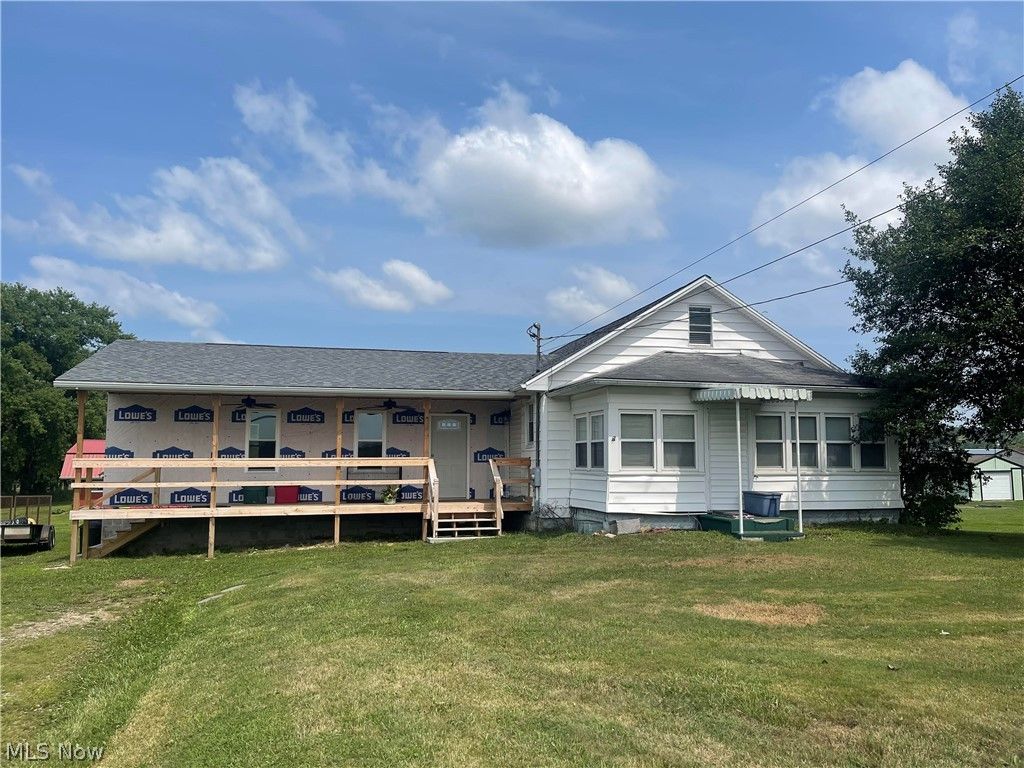 252 Pettyville Rd, Mineral Wells, WV 26150 Trulia