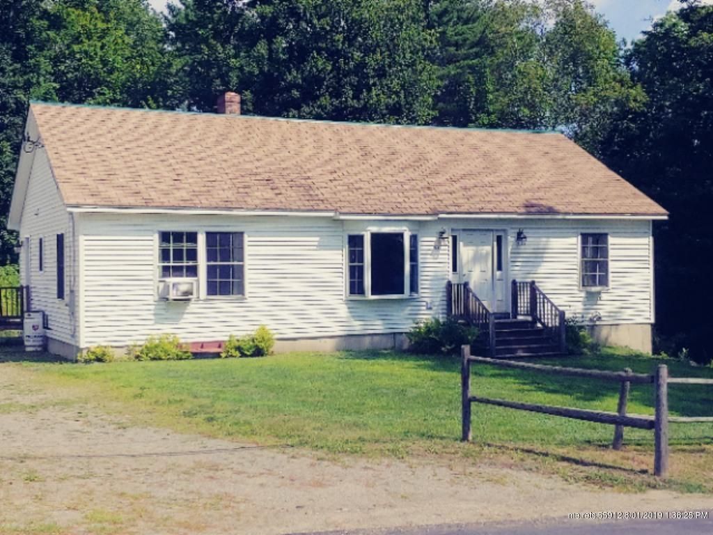 81 Savage Rd, Industry, ME 04938 Trulia