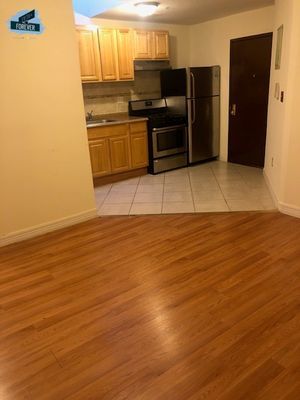 Apartments For Rent In 11225 88 Rentals Trulia