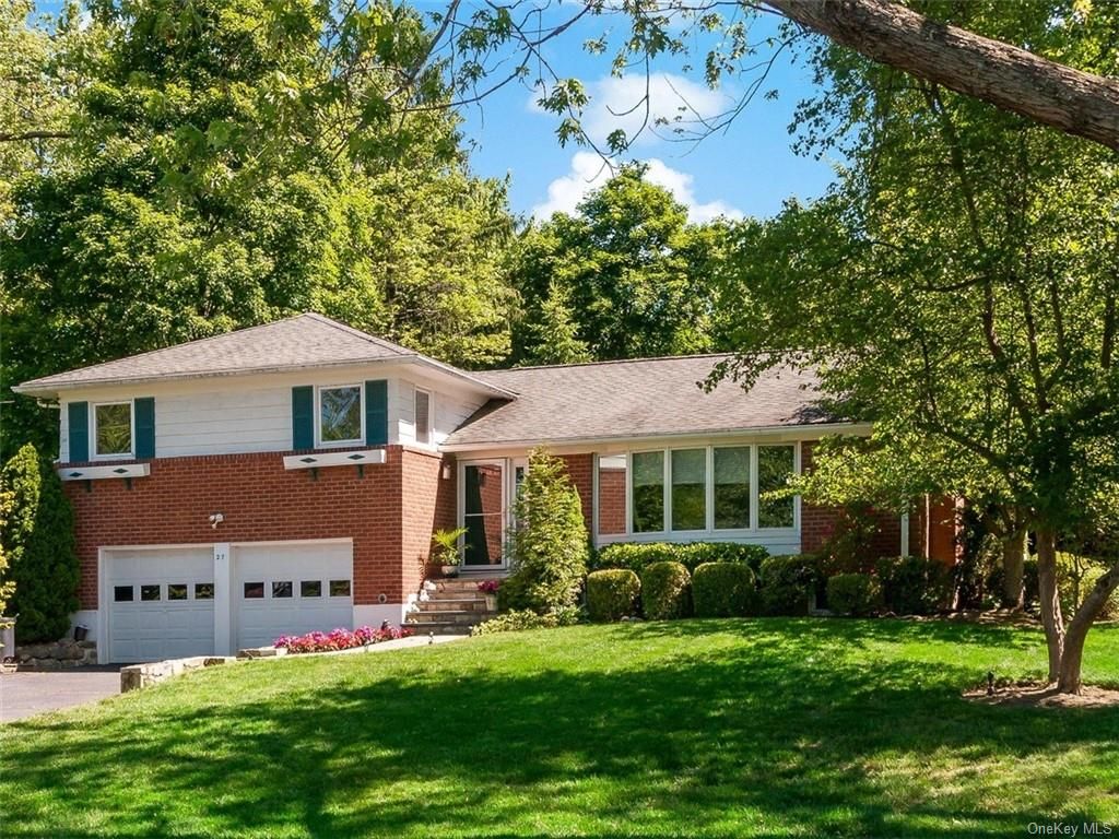 27 Sleepy Hollow Road, Rye Brook, NY 10573 Trulia