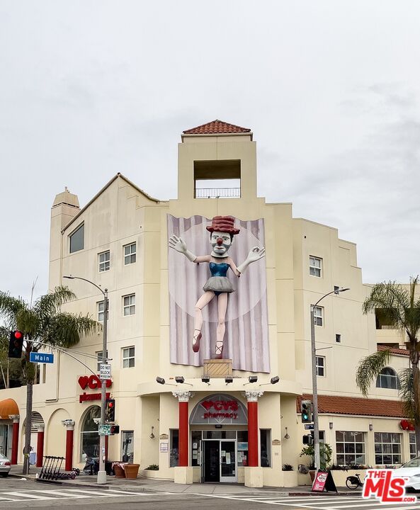 255 Main St #103, Venice, CA 90291