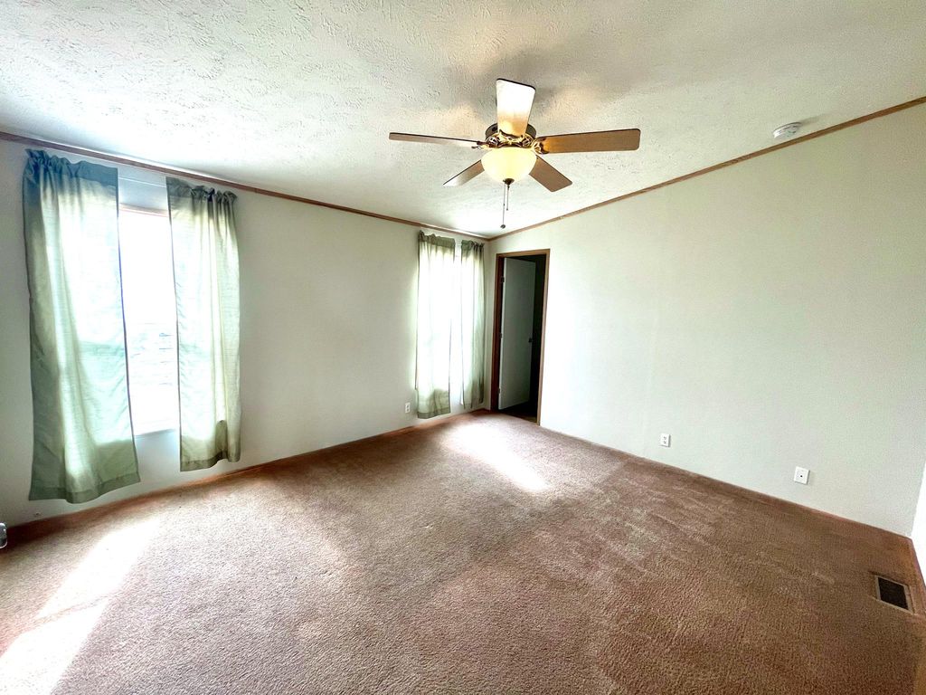 Apartments For Rent In Scotts Bluff County Ne 2 Rentals Trulia