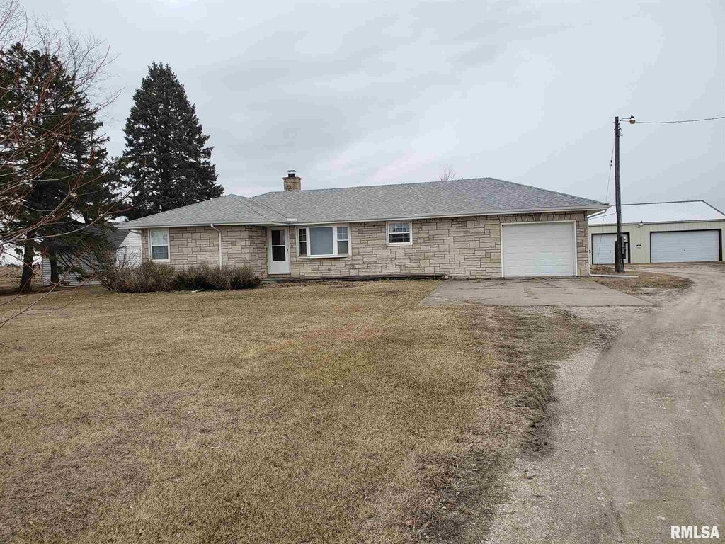 470 Washington Rd, Prophetstown, IL 61277 Trulia