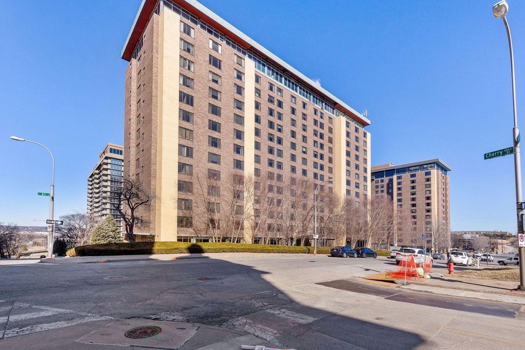 Apartments For Rent In Kansas City Mo 867 Rentals Trulia