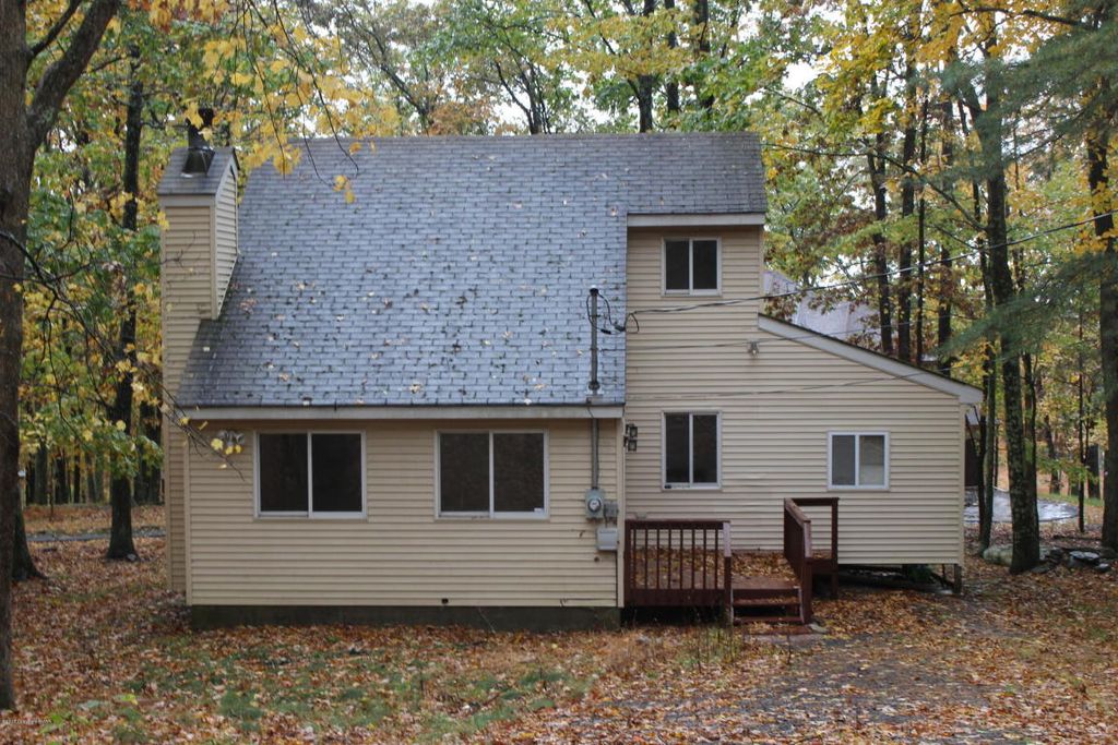 107 Wells Ct, Bushkill, PA 18324 Trulia