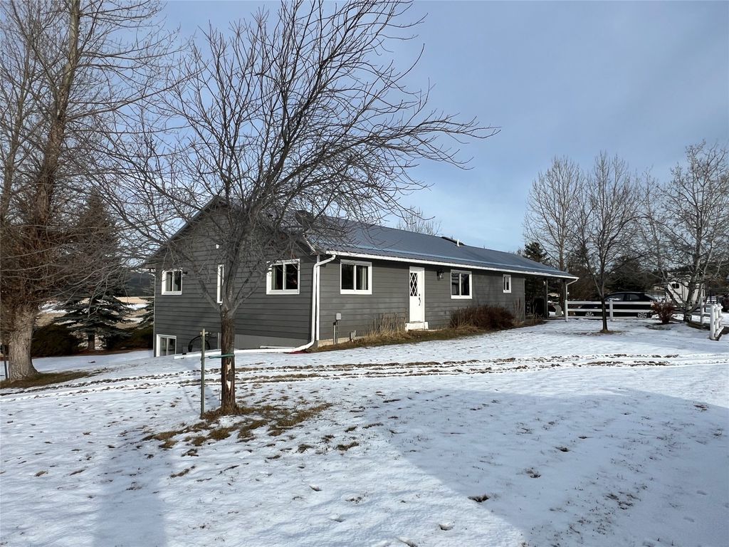 400 Swanson Ln, Bonner, MT 59823 Trulia