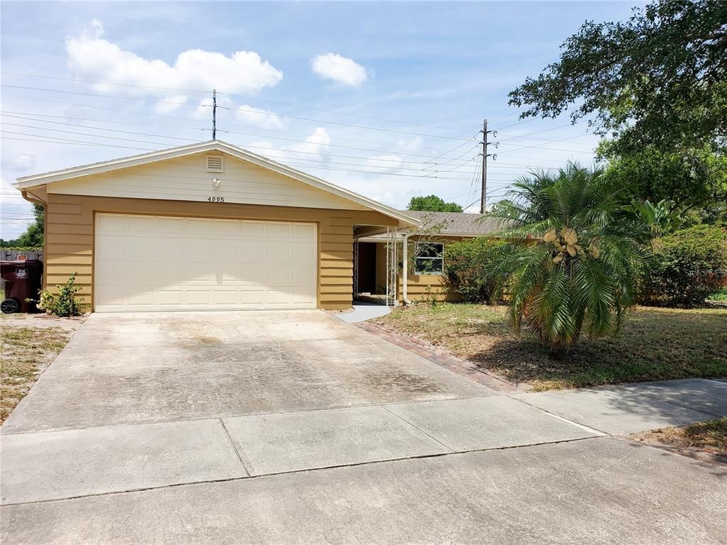 4995 Cedar Bay St, Orlando, FL 32812