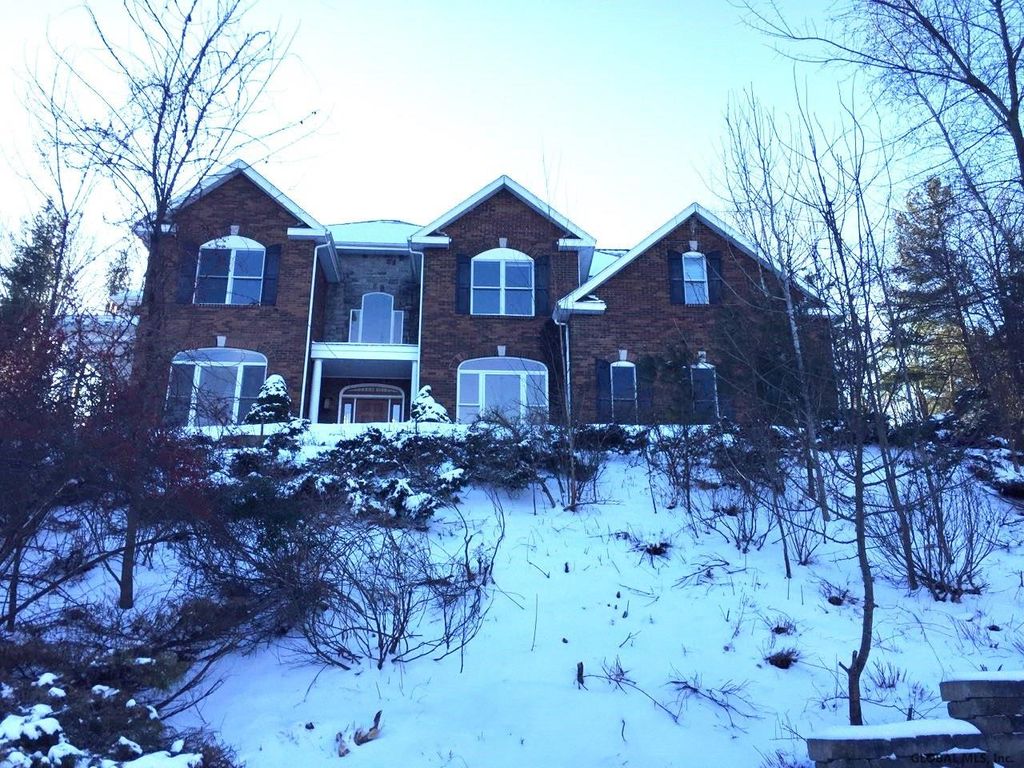 32 Indian Pipe Dr, Wynantskill, NY 12198 Trulia