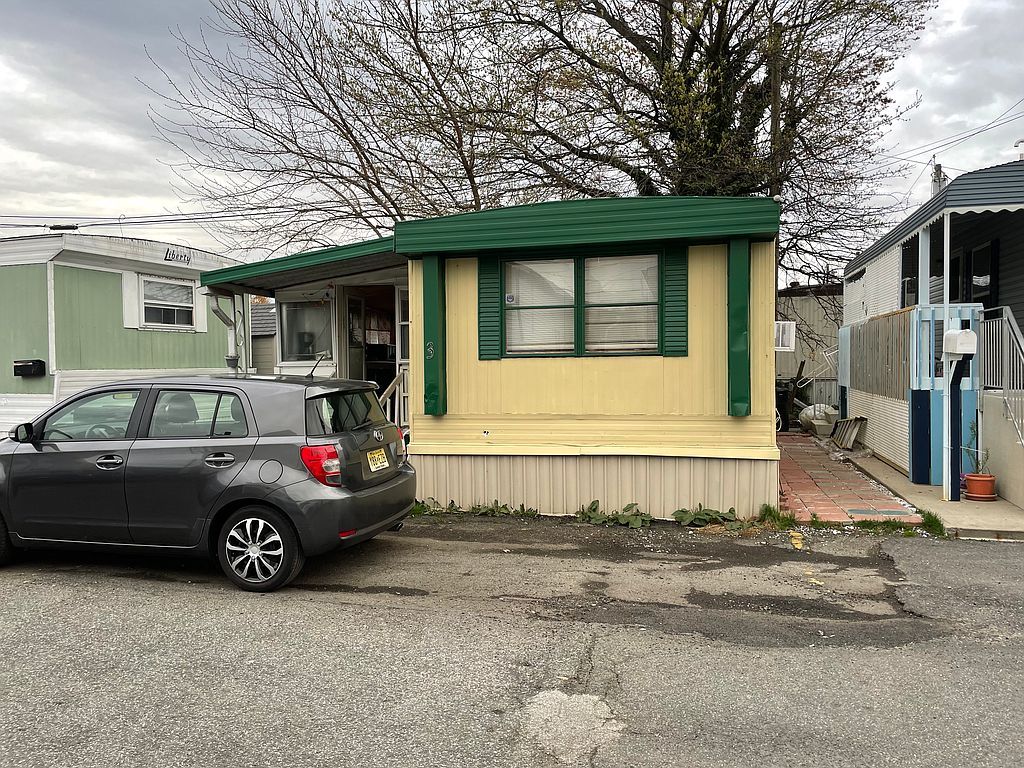 3 Adult Dr, Moonachie, NJ 07074 Trulia