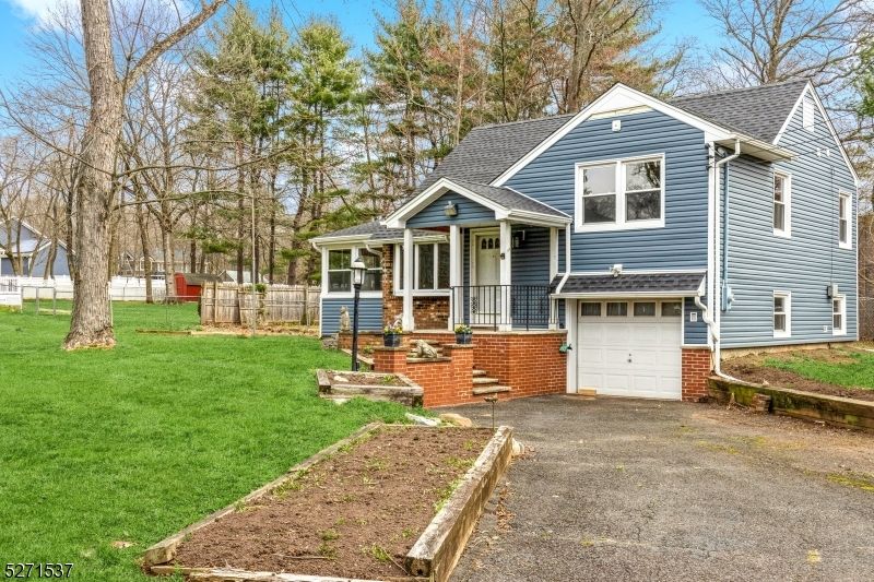 24 Glen Ave, Basking Ridge, NJ 07920 Trulia