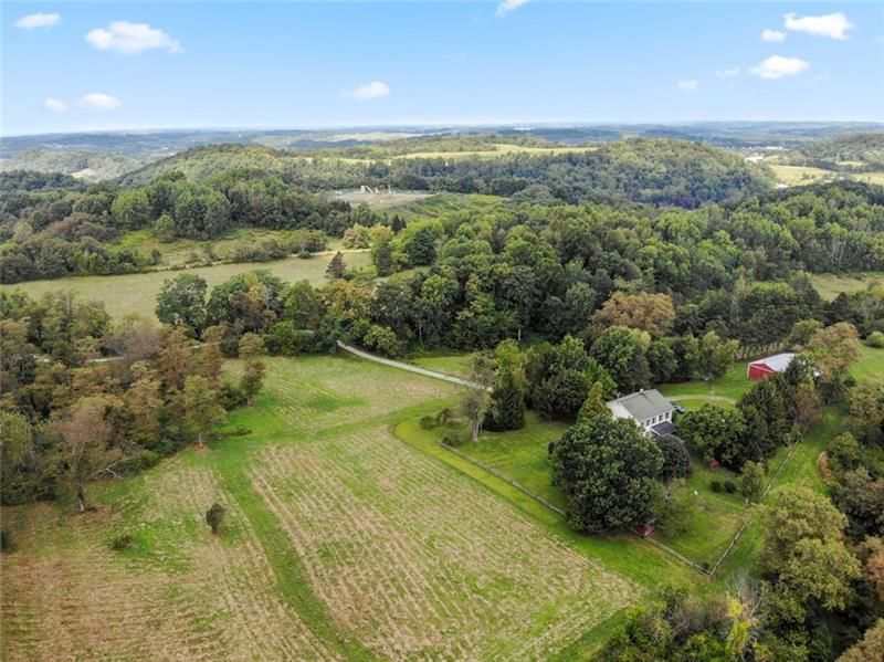 225 Sherwood Dr, New galilee, PA 16141 Trulia