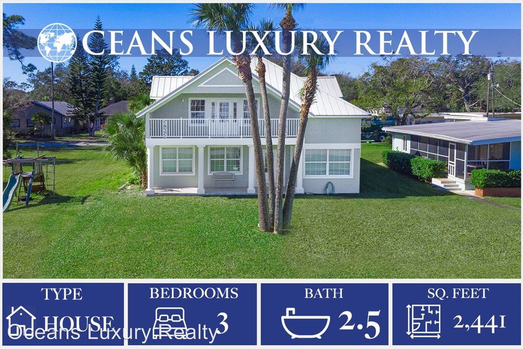 1662 Riverside Dr, Holly Hill, FL 32117 Trulia