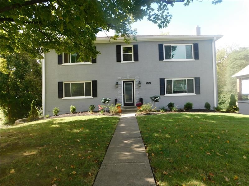 7 Arcadia Ave 4, Lakeside Park, KY 41017 Trulia