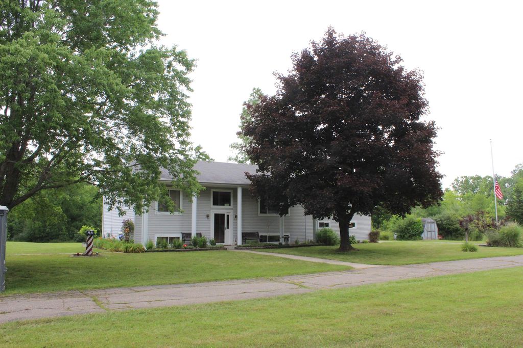4086 W Dodge Rd, Clio, MI 48420 MLS 50129582 Trulia