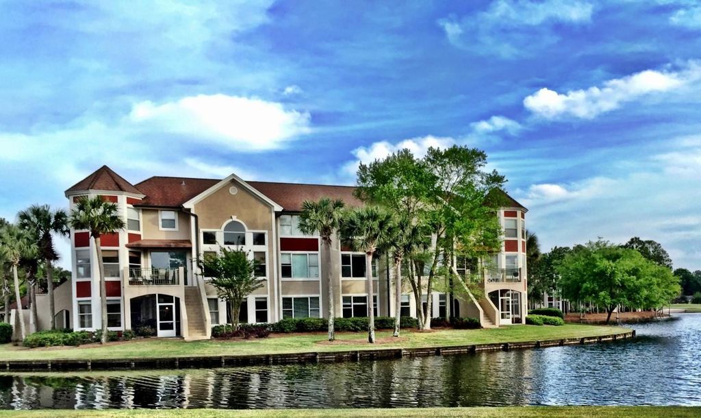8507 Turnberry Ct #8507, Miramar Beach, FL 32550 - See Est. Value ...