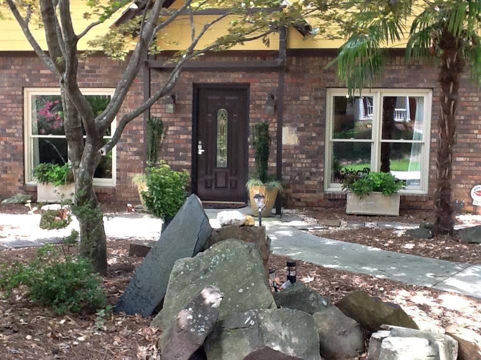 1075 Standard Dr NE, Brookhaven, GA 30319