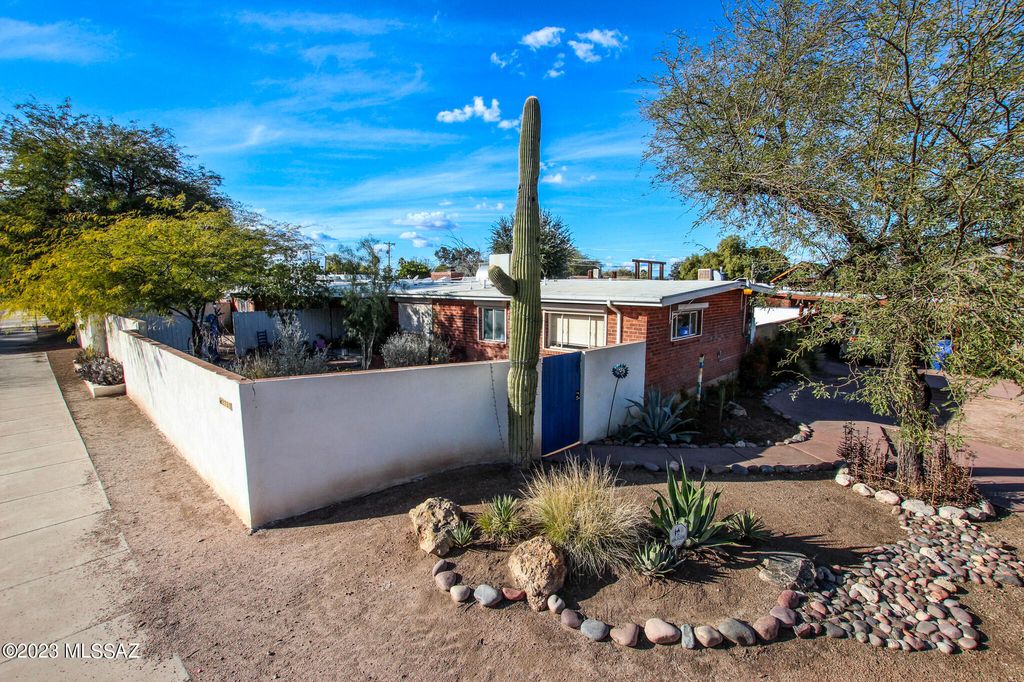 2733 E Elm St, Tucson, AZ 85716 Trulia
