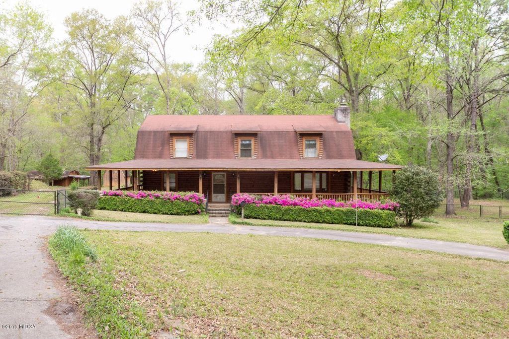 114 Walton Way, Juliette, GA 31046 Trulia