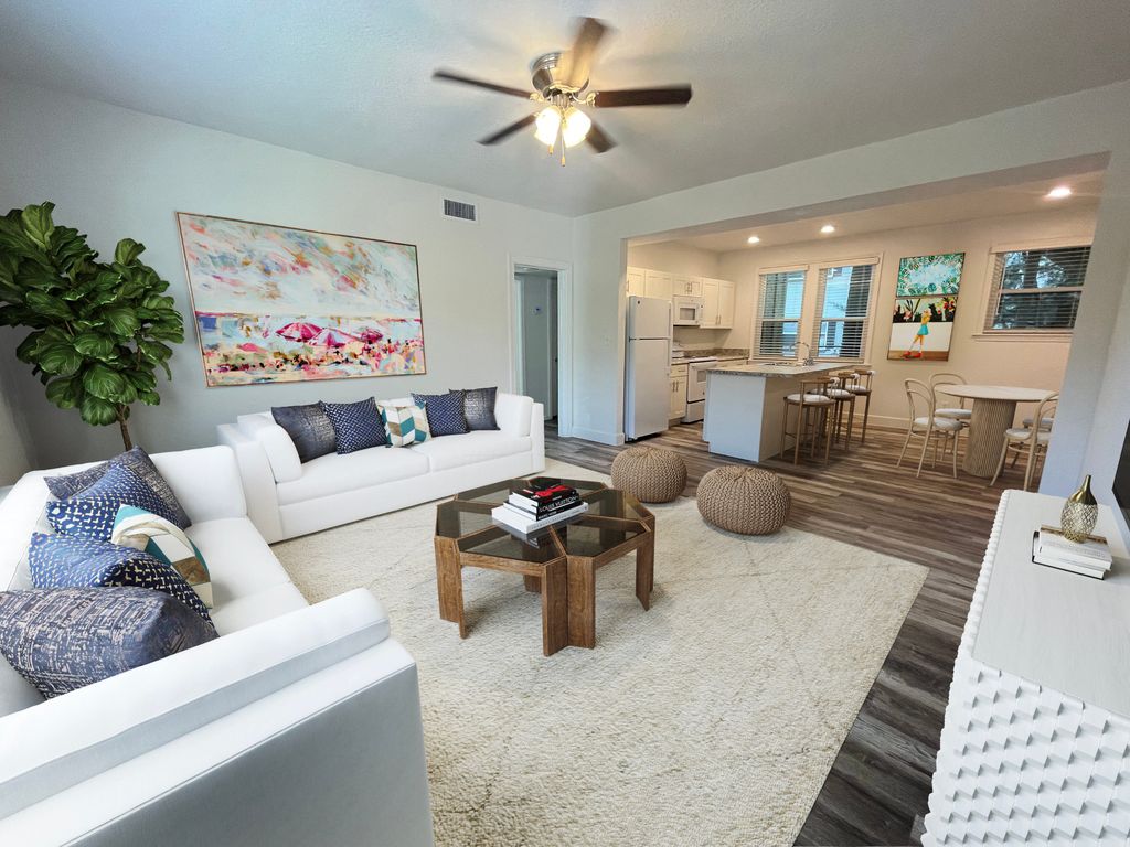 2798 Saint Johns Ave, Jacksonville, FL 32205
