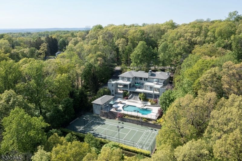 58 Ridge Rd, Watchung, NJ 07069 MLS 3854257 Trulia