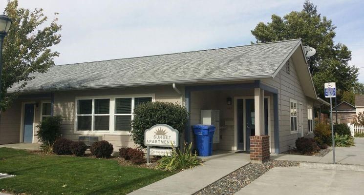 47 New Apartments for rent in milton freewater or with Simple Design