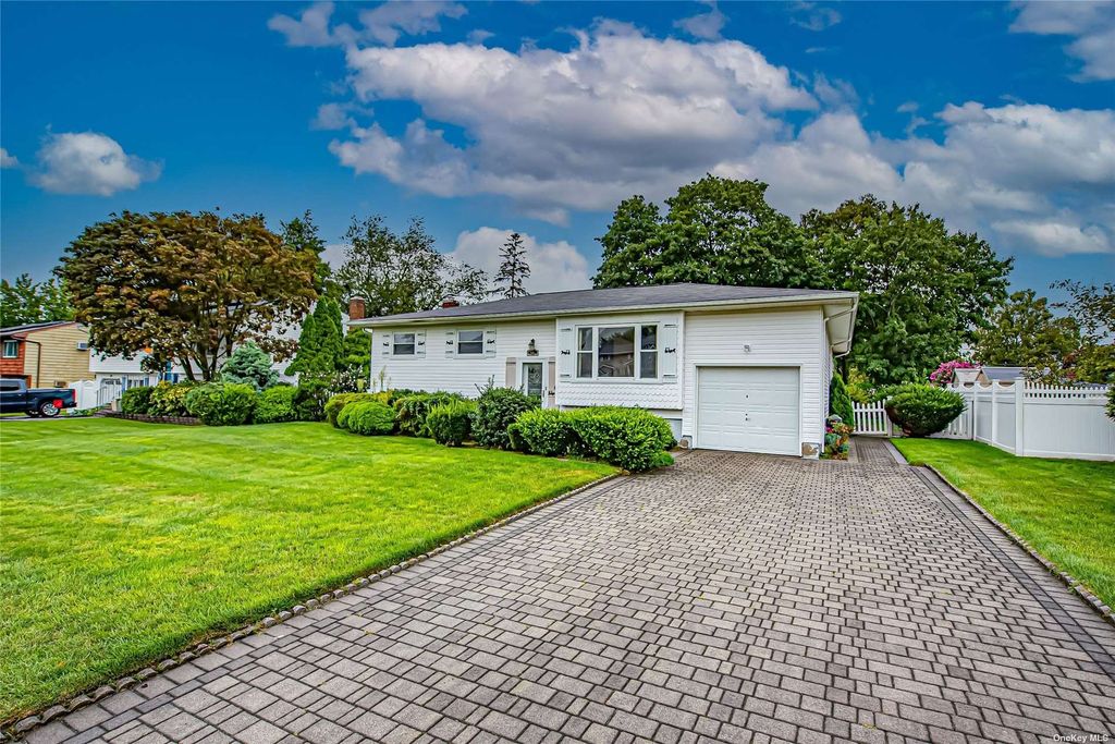 59 Pawnee Drive, Commack, NY 11725 Trulia