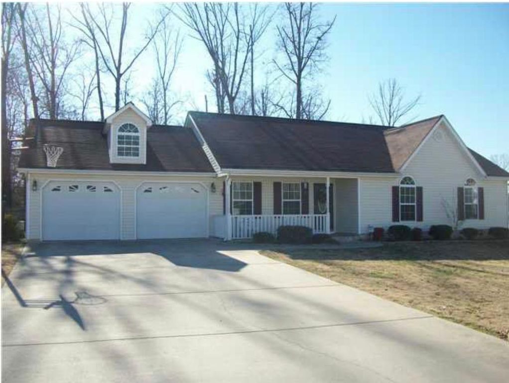 47 Joshua Farms Ln, Ringgold, GA 30736 Trulia