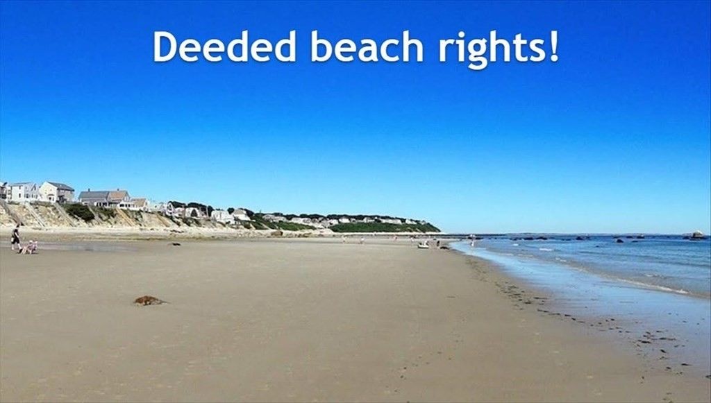 71 Cape Cod Ave, Plymouth, MA 02360