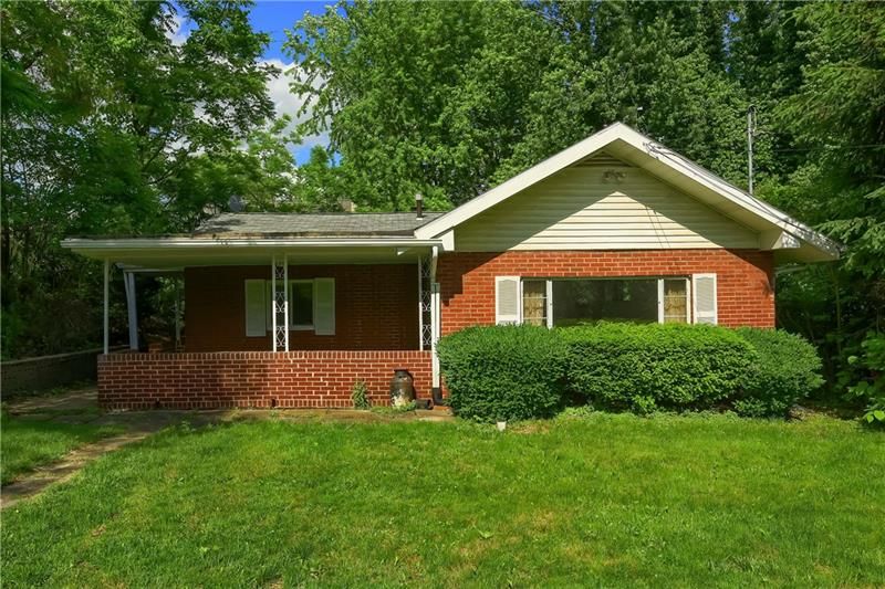 510 Windsor Ave, Pittsburgh, PA 15221